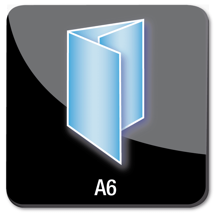 http://www.smitsdrukwerken.nl/sd/Content/images/article/A6 2 slagen wikkel.png
